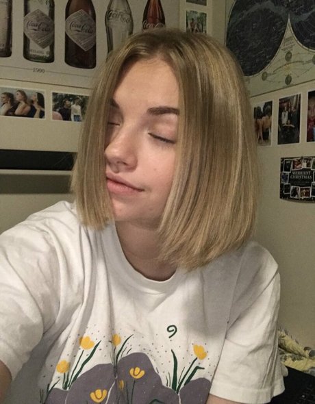 milf thong onlyfans hd image