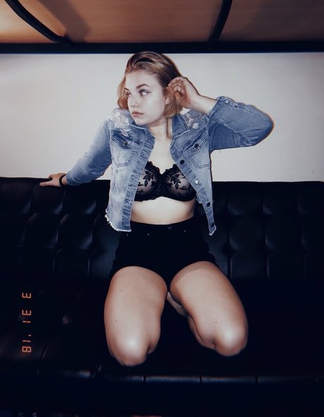 Ruth Choate model pornographic galleries