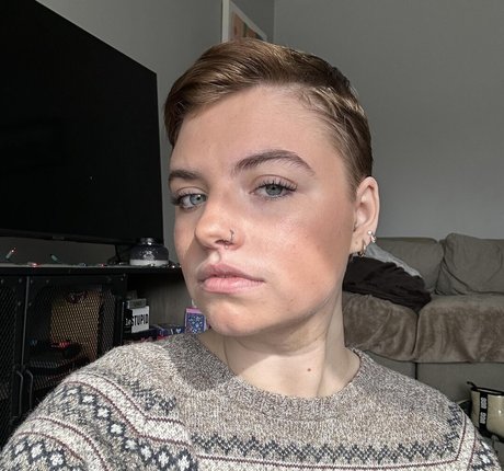 Ruth Choate art pornstar archive