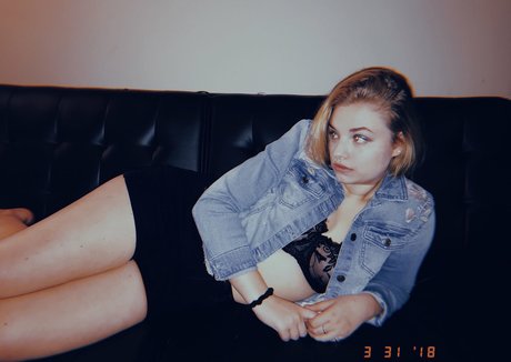 Ruth Choate star adult archive