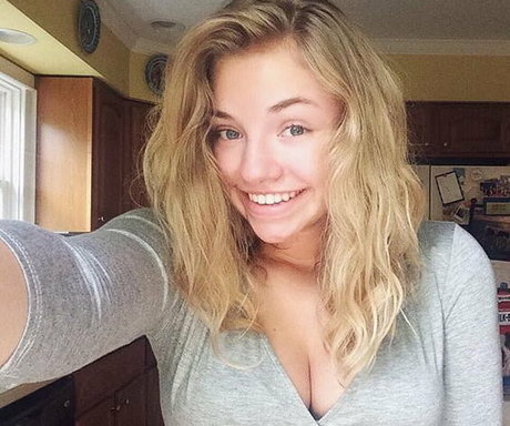 Ruth Choate best star img