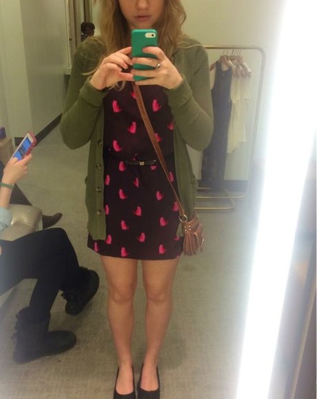 Ruth Choate pornstar perfect images