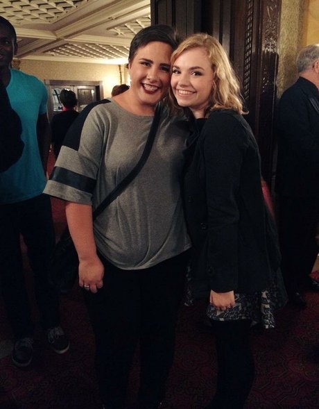 Ruth Choate pornstar best images