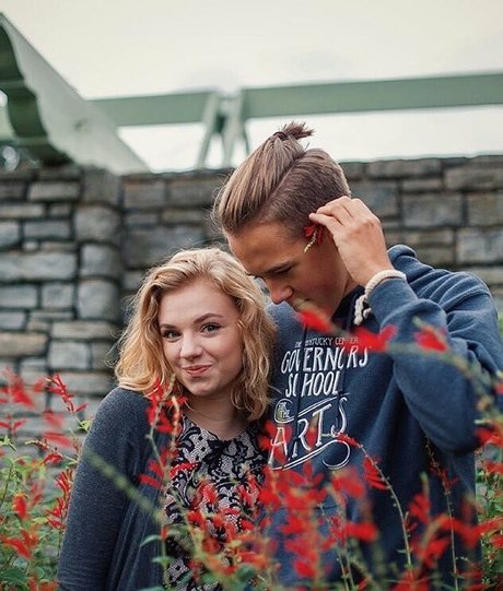 Ruth Choate model erotic pic