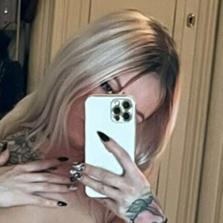 Pandacorn0 pornographic actress photos