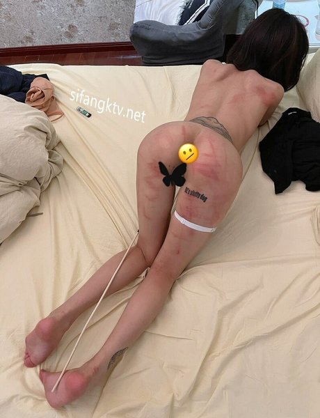 HKBBF00_ nice pornstar gallery