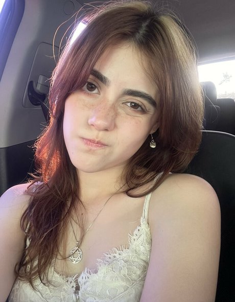 Isabella Angelina erotic star image