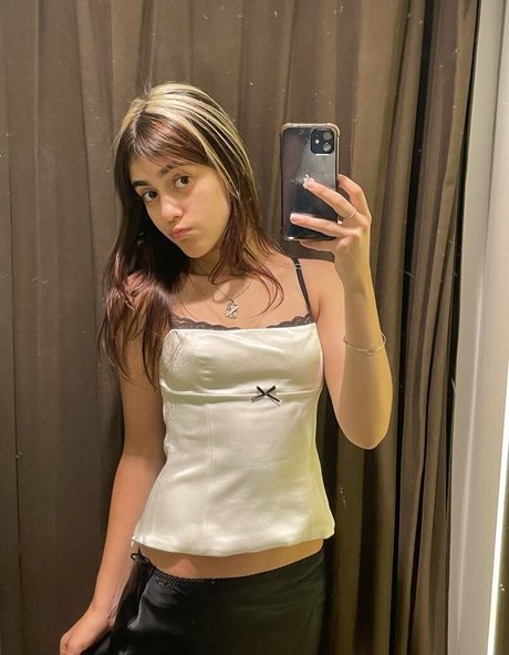 Isabella Angelina pornstar high quality photos