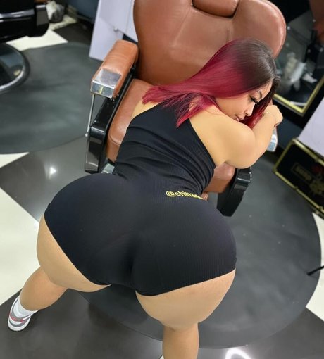 Chiinadrr perfect model img