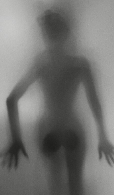 Eva april11 erotic star pics