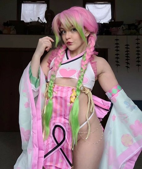 ohwell tori star high quality image