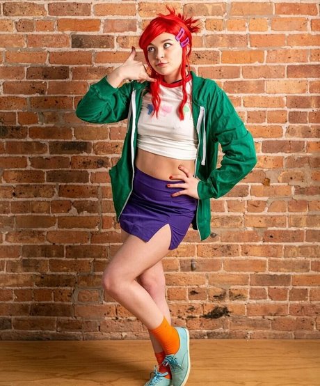 ohwell tori pretty actress images