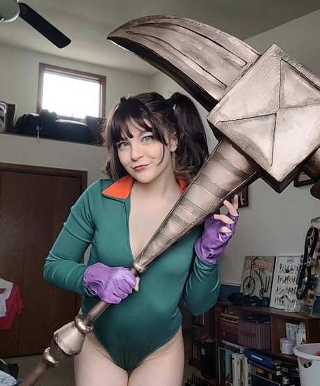 ohwell tori high quality model pics