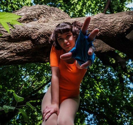 ohwell tori pornstar sexy pics