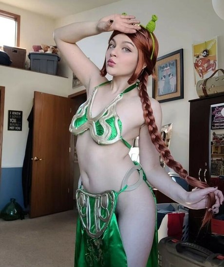 ohwell tori pornstar top images