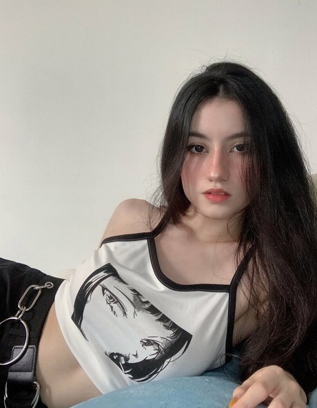 lamie pornstar xxx archive