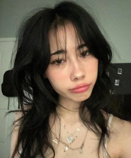 Meilizzz best star archive