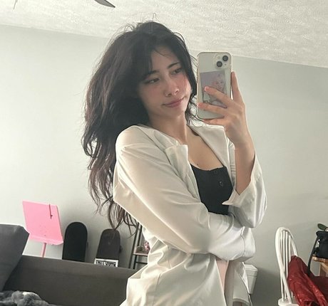 Meilizzz star porn gallery