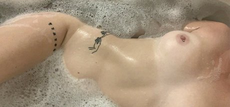 kelseyalex13 pornstar naked archive