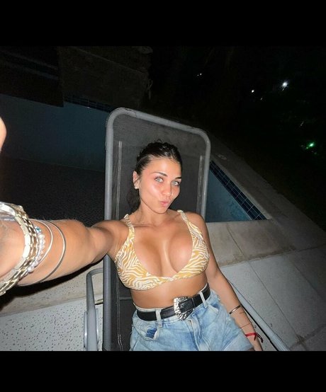 natiimassi star perfect gallery