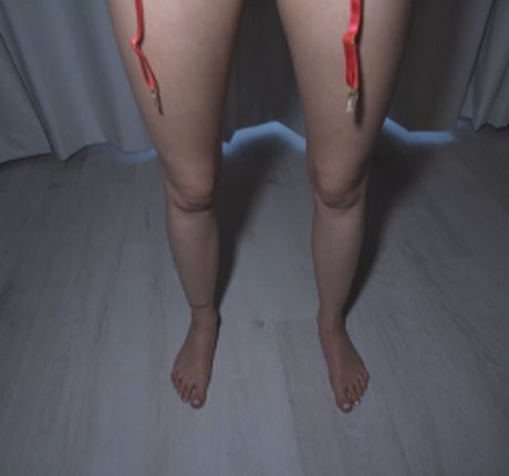 Porn Force model exclusive pics