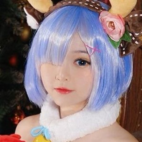 rynna0809 model gallery