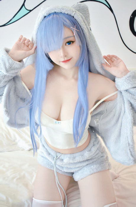 rynna0809 erotic star images