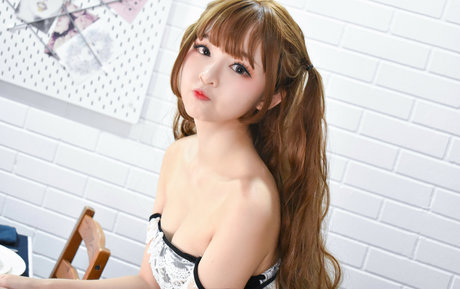 rynna0809 pornstar hd pic