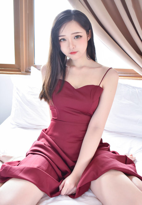 rynna0809 pornstar exclusive pics