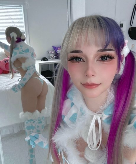 skinny blonde onlyfans hot sexy img