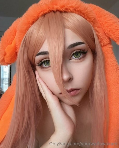 Kamkam star porn img