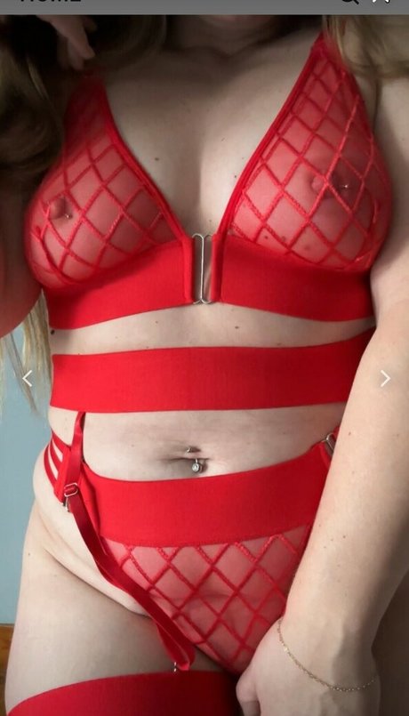 only jes free star photo