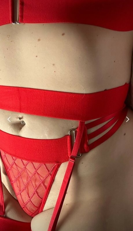 only jes nudes star archive