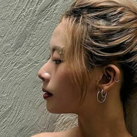 infini abc sexy actress images