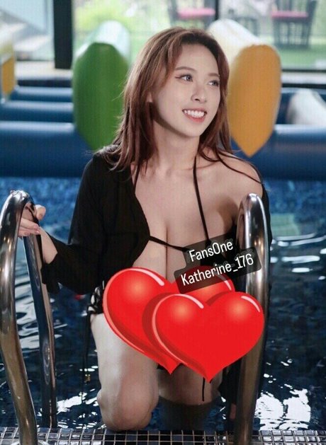 infini abc star free photo