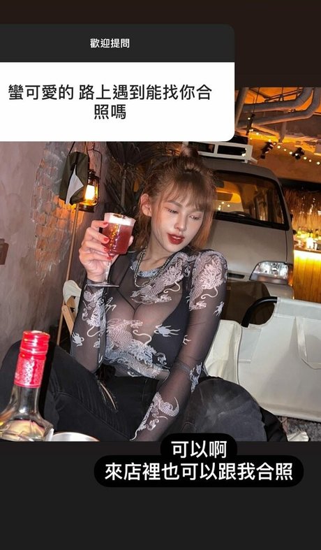 infini abc best actress image