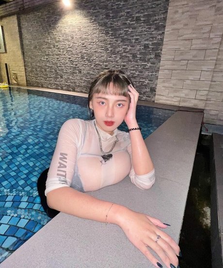 infini abc hd actress img