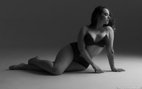 Nay Rodrigues Profile pic