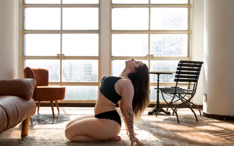 Nay Rodrigues star top pic