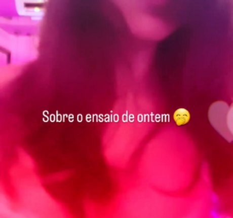 Nay Rodrigues porn actress image