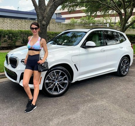 Katherine Bohn adult actress galleries