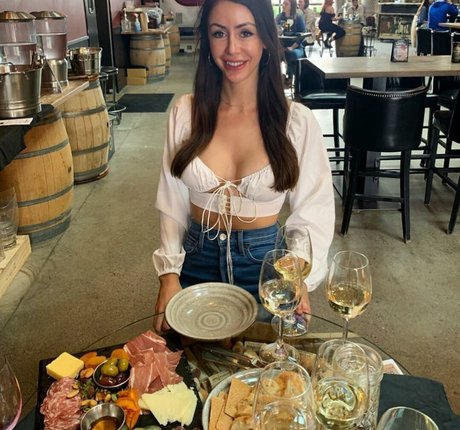 Katherine Bohn free star galleries