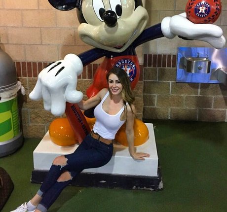 Katherine Bohn model sex picture