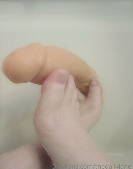 Thedailyjane pornstar art galleries