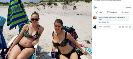 sisters onlyfans top gallery