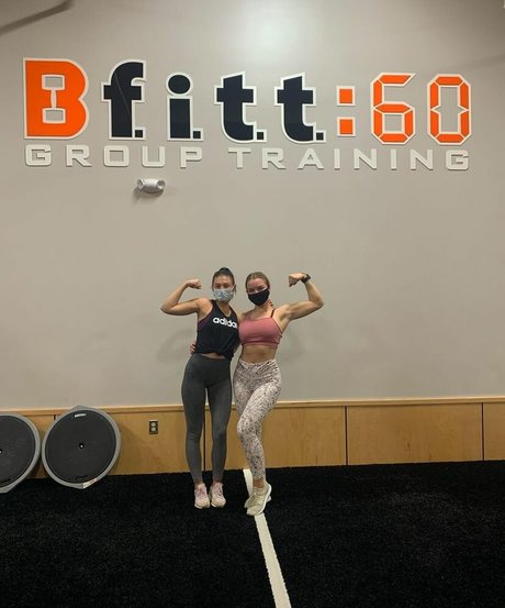 Alysia Kelley nice actress images