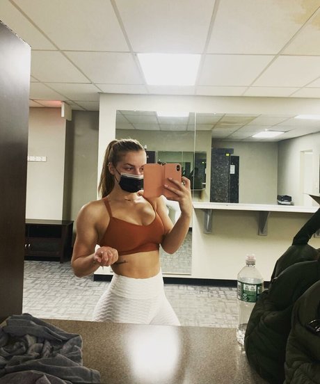 Alysia Kelley pornstar beautiful pics