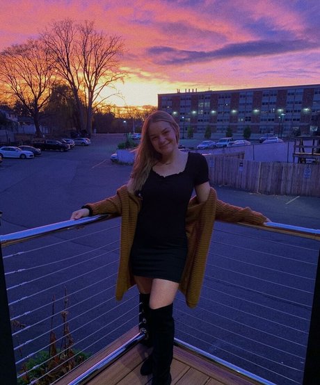 Alysia Kelley pornstar high quality pic