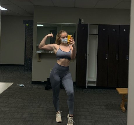 Alysia Kelley pornstar hot photo