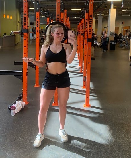 Alysia Kelley beautiful actress pics